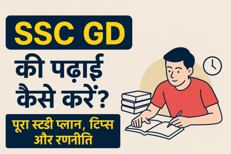 ChatGPT Image Dec 2, 2025, 01_49_26 PM