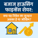 ChatGPT Image Dec 2, 2025, 02_21_24 PM