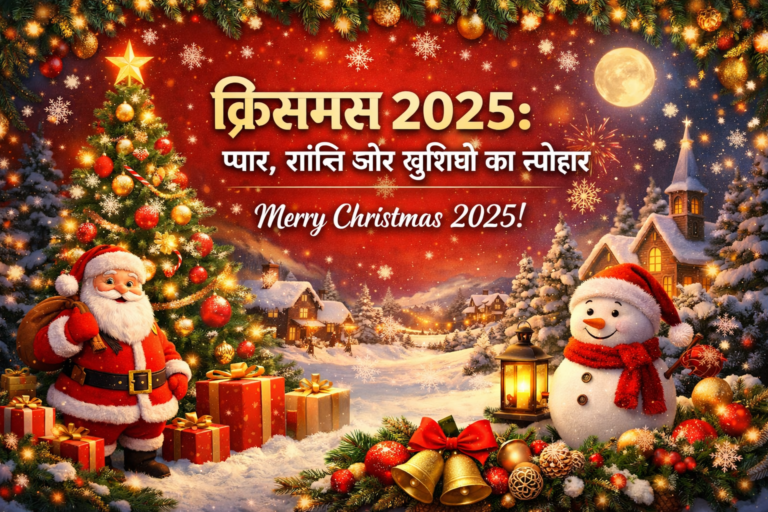 ChatGPT Image Dec 25, 2025, 10_28_57 AM