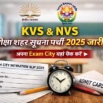 ChatGPT Image Dec 27, 2025, 04_37_52 PM