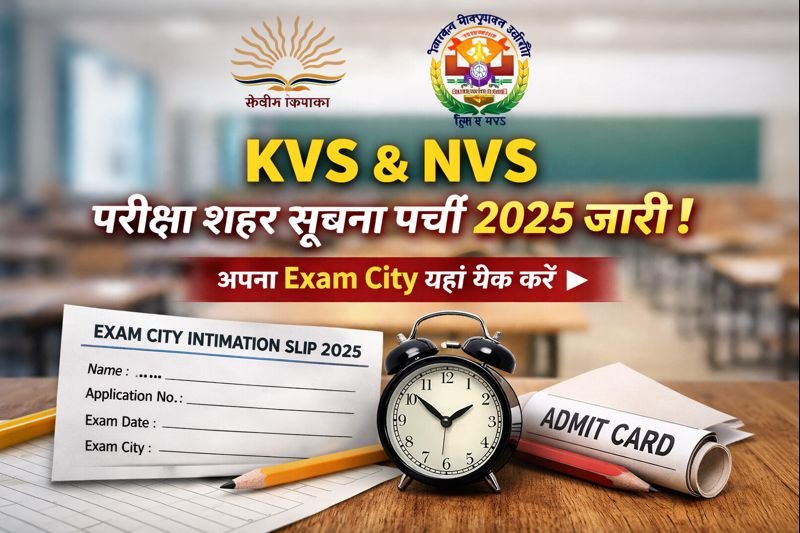 ChatGPT Image Dec 27, 2025, 04_37_52 PM