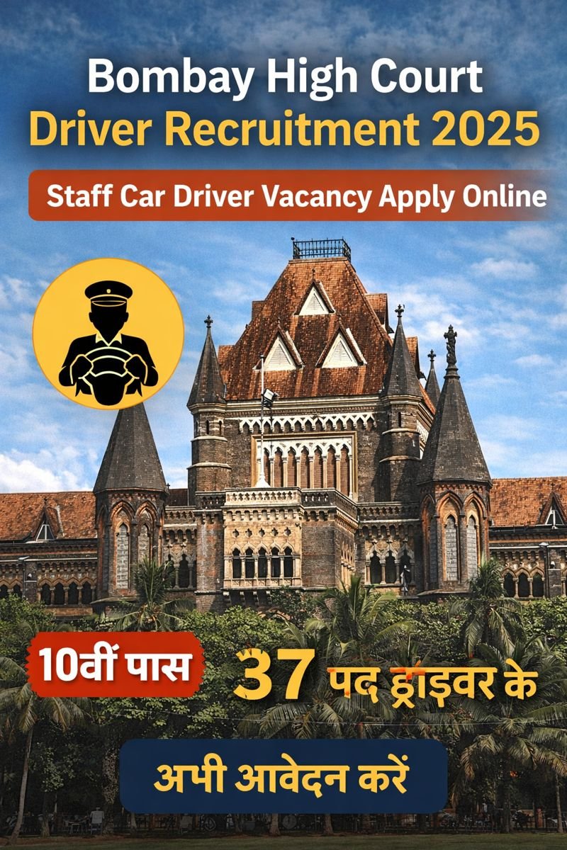 ChatGPT Image Dec 27, 2025, 09_21_01 PM