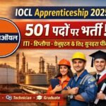 ChatGPT Image Dec 29, 2025, 12_37_25 AM