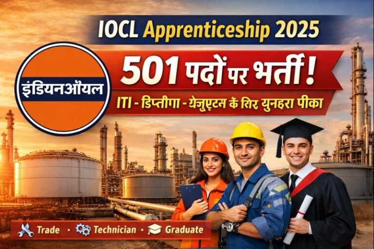 ChatGPT Image Dec 29, 2025, 12_37_25 AM