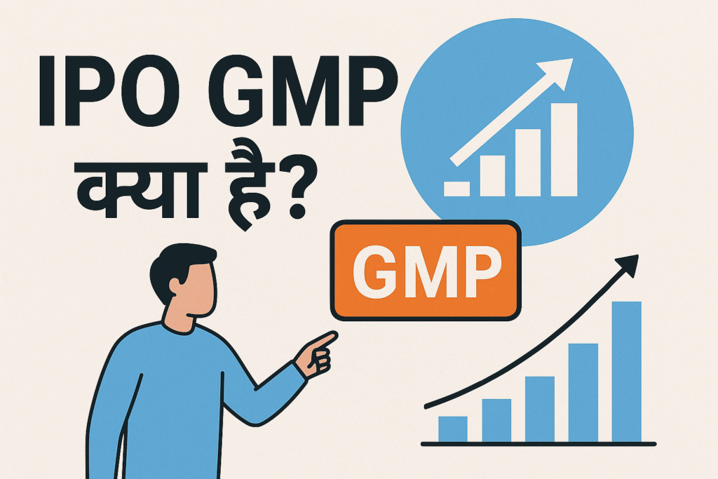 ChatGPT Image Dec 3, 2025, 11_01_23 AM