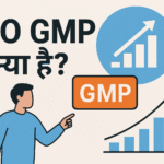 ChatGPT Image Dec 3, 2025, 11_01_23 AM