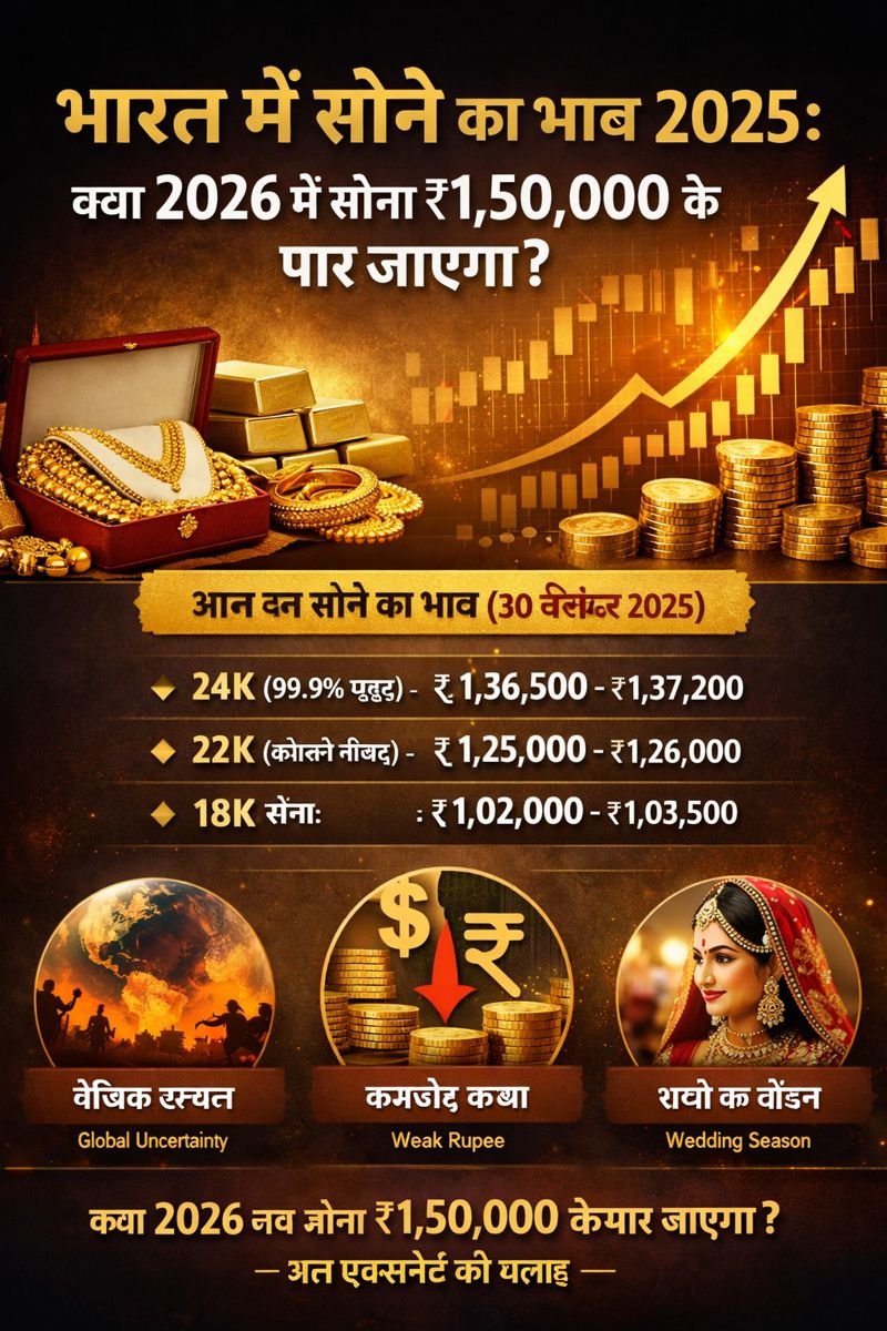 ChatGPT Image Dec 30, 2025, 10_49_59 PM