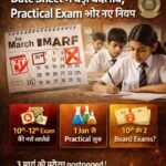 ChatGPT Image Dec 30, 2025, 11_06_31 PM