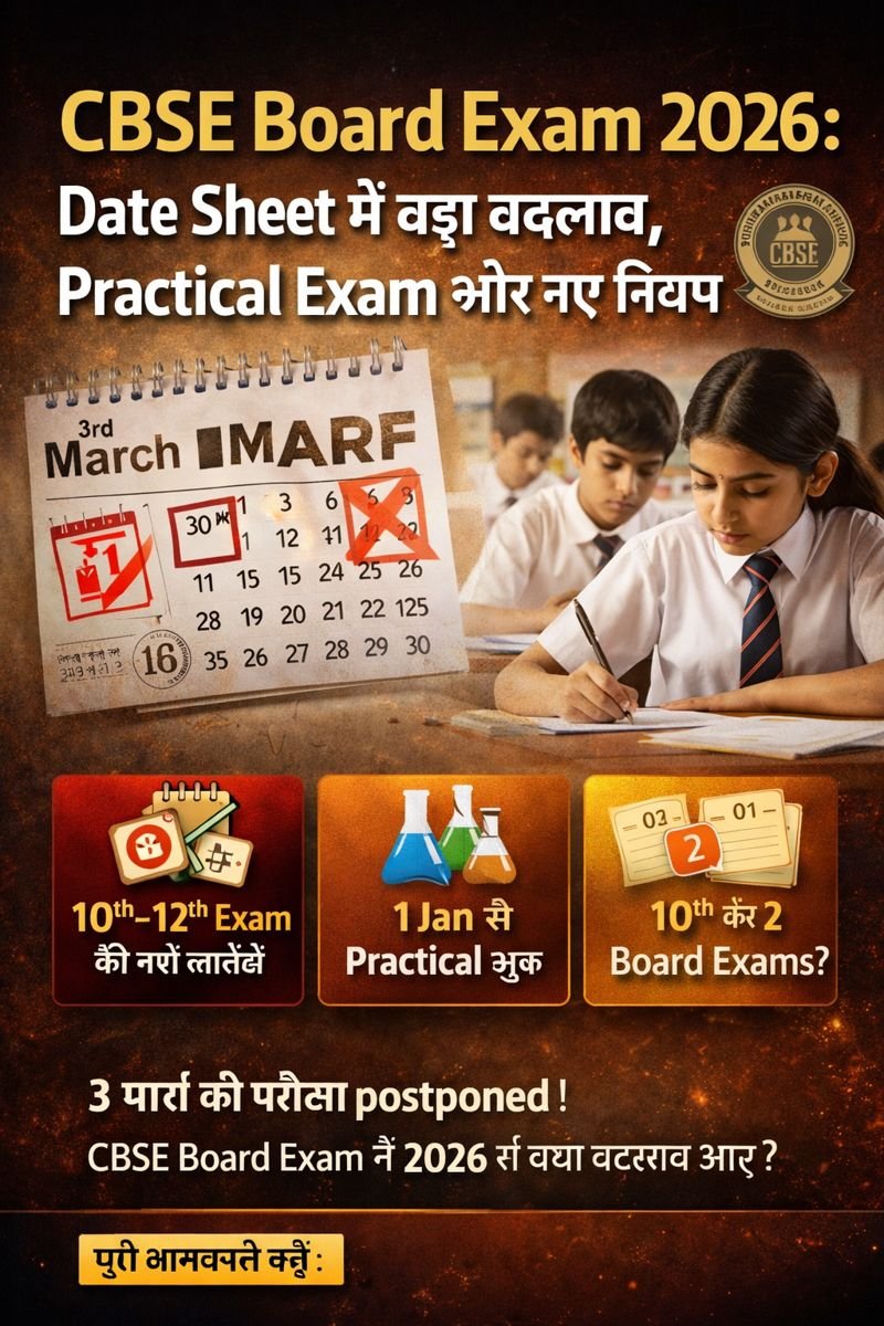 ChatGPT Image Dec 30, 2025, 11_06_31 PM