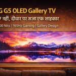 ChatGPT Image Dec 30, 2025, 11_22_15 PM