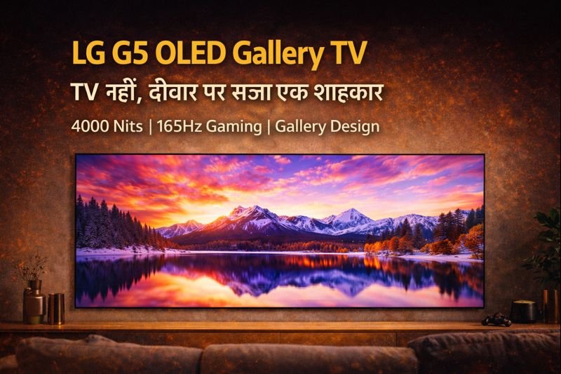 ChatGPT Image Dec 30, 2025, 11_22_15 PM