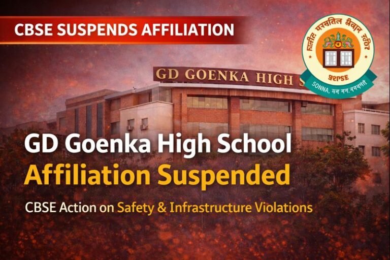 ChatGPT Image Dec 30, 2025, 11_37_00 PM