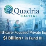 ChatGPT Image Dec 30, 2025, 11_54_25 PM