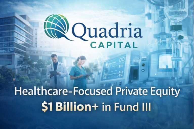 ChatGPT Image Dec 30, 2025, 11_54_25 PM