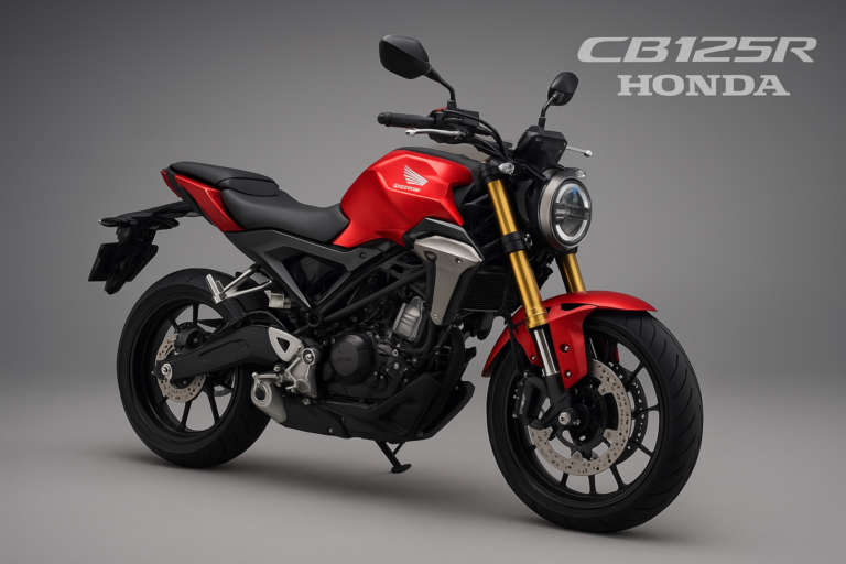 ChatGPT Image Dec 4, 2025, 05_18_56 PM