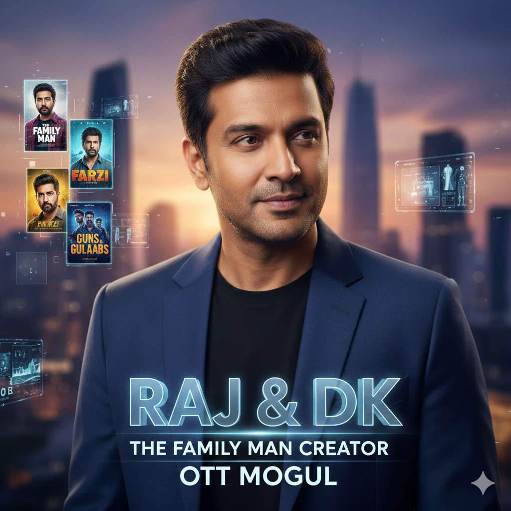 Gemini_Generated_Image_netgubnetgubnetg