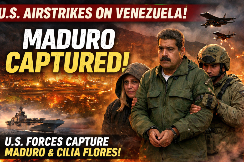 ChatGPT Image Jan 3, 2026, 10_26_56 PM