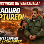 ChatGPT Image Jan 3, 2026, 10_26_56 PM