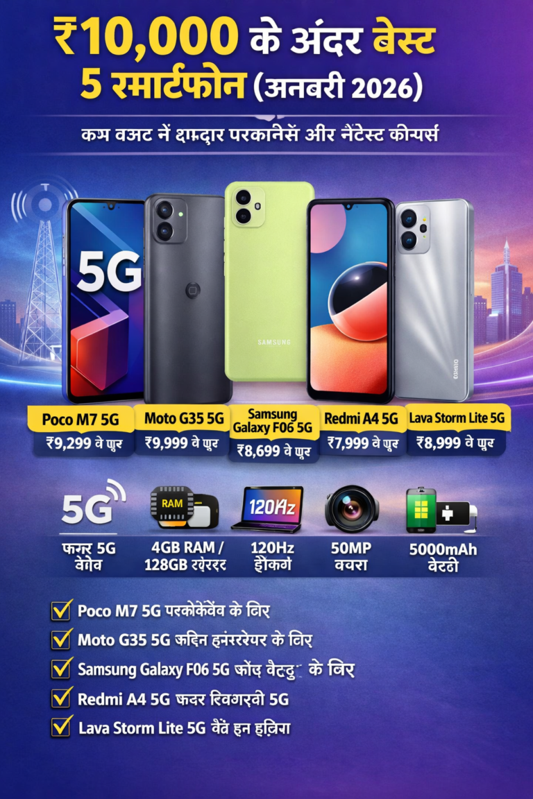 ChatGPT Image Jan 3, 2026, 11_22_00 PM