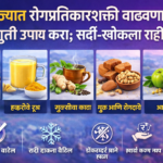 ChatGPT Image Jan 3, 2026, 11_37_19 PM