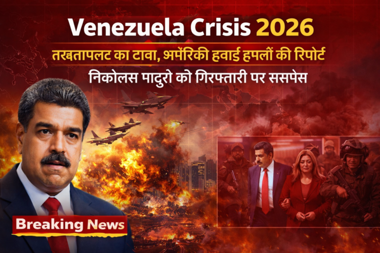 ChatGPT Image Jan 3, 2026, 11_57_24 PM