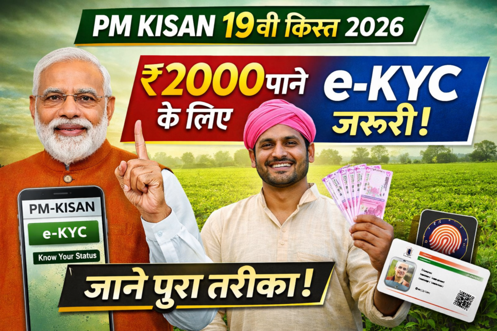 ChatGPT Image Jan 4, 2026, 10_52_44 AM