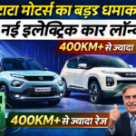 ChatGPT Image Jan 4, 2026, 11_02_03 AM