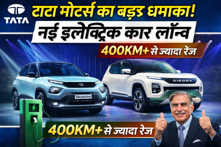 ChatGPT Image Jan 4, 2026, 11_02_03 AM