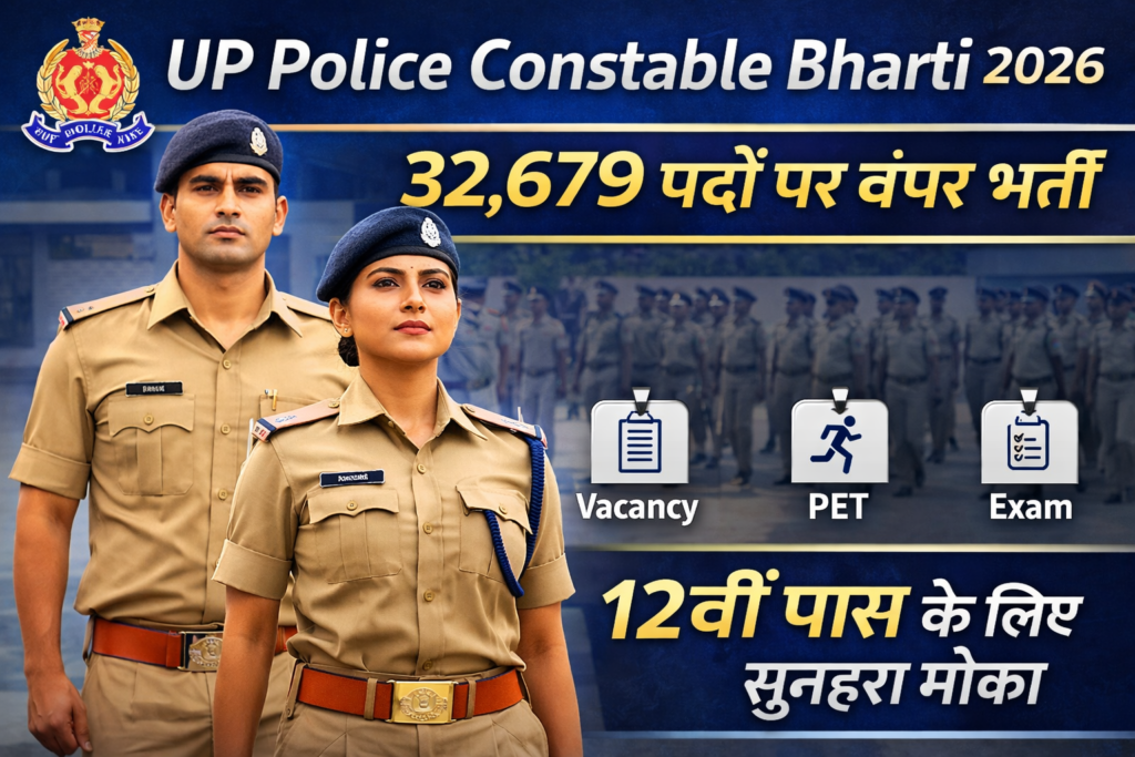 ChatGPT Image Jan 4, 2026, 11_22_16 AM