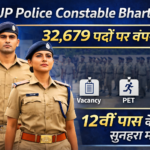 ChatGPT Image Jan 4, 2026, 11_22_16 AM