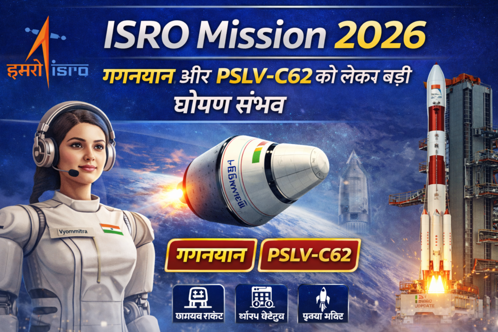 ChatGPT Image Jan 4, 2026, 12_06_53 PM