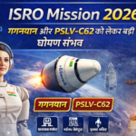 ChatGPT Image Jan 4, 2026, 12_06_53 PM