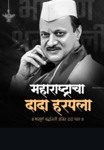 Screenshot_2026-01-28-10-31-36-71_1c337646f29875672b5a61192b9010f9