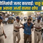 8b919864-7474-456c-aa7f-282f4e38fb62