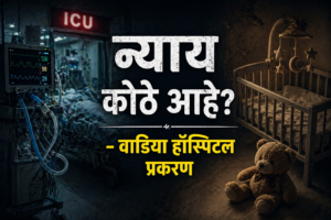 ChatGPT Image Apr 28, 2026, 11_20_13 AM