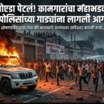 Screenshot_2026-04-16-16-48-33-71_40deb401b9ffe8e1df2f1cc5ba480b12