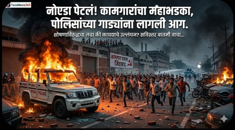 Screenshot_2026-04-16-16-48-33-71_40deb401b9ffe8e1df2f1cc5ba480b12