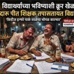 Screenshot_2026-04-16-23-38-11-11_40deb401b9ffe8e1df2f1cc5ba480b12