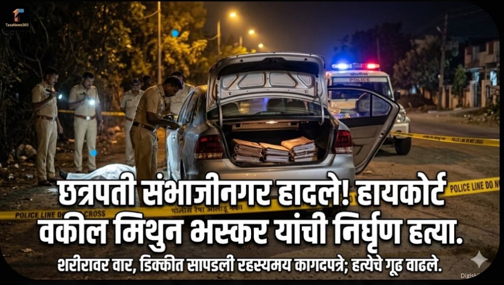 Screenshot_2026-04-17-00-20-20-41_40deb401b9ffe8e1df2f1cc5ba480b12