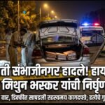 Screenshot_2026-04-17-00-20-20-41_40deb401b9ffe8e1df2f1cc5ba480b12