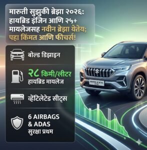 a9e83b0a-f041-4a46-87da-44450b28fb4e