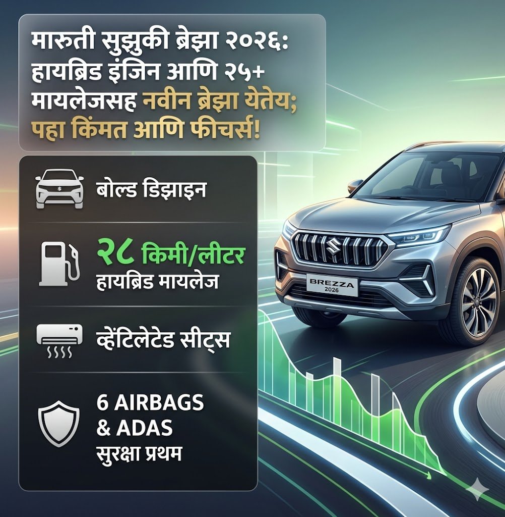 a9e83b0a-f041-4a46-87da-44450b28fb4e