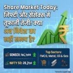 d8faa69a-50b7-4e73-b318-ac95ee679c07