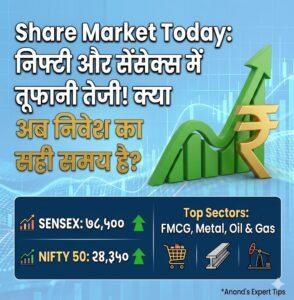 d8faa69a-50b7-4e73-b318-ac95ee679c07