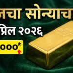 ff4db9d3-fa8d-4b1e-b020-36038fd2cf6b