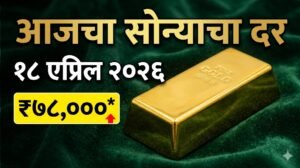 ff4db9d3-fa8d-4b1e-b020-36038fd2cf6b