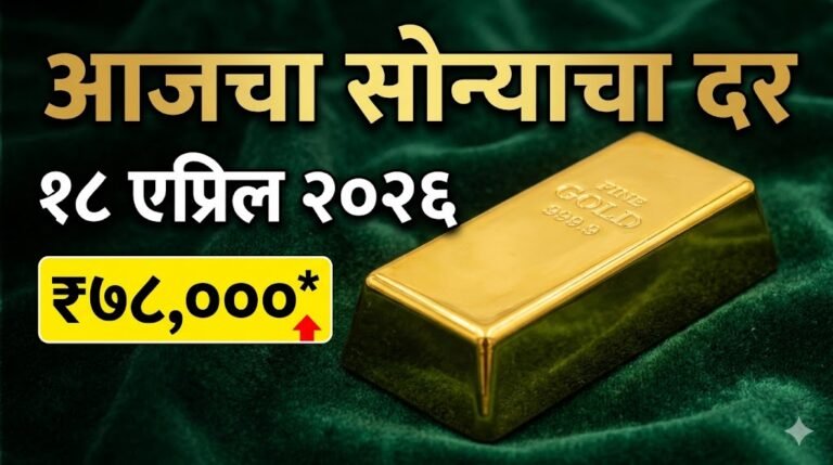 ff4db9d3-fa8d-4b1e-b020-36038fd2cf6b